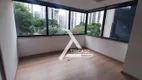 Foto 7 de Sala Comercial para venda ou aluguel, 424m² em Cidade Monções, São Paulo