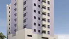 Foto 3 de Apartamento com 2 Quartos à venda, 50m² em Progresso, Bento Gonçalves