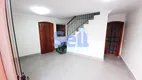 Foto 4 de Casa com 2 Quartos para alugar, 158m² em Alto de Pinheiros, São Paulo