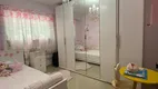 Foto 13 de Apartamento com 2 Quartos à venda, 60m² em Barro Vermelho, São Gonçalo