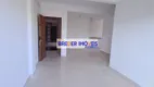 Foto 13 de Apartamento com 2 Quartos à venda, 70m² em Braunes, Nova Friburgo