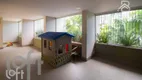 Foto 38 de Apartamento com 2 Quartos à venda, 97m² em Humaitá, Rio de Janeiro