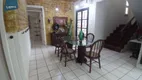 Foto 11 de Casa com 4 Quartos para venda ou aluguel, 520m² em Sapiranga, Fortaleza