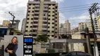 Foto 18 de Cobertura com 3 Quartos à venda, 156m² em Vila Mascote, São Paulo