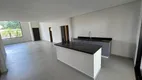 Foto 10 de Casa de Condomínio com 4 Quartos à venda, 350m² em Centro, Atibaia