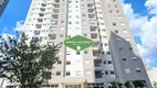 Foto 24 de Apartamento com 2 Quartos à venda, 47m² em Vila Andrade, São Paulo