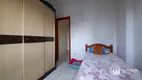 Foto 9 de Apartamento com 2 Quartos à venda, 60m² em Vila Guilhermina, Praia Grande