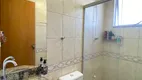 Foto 22 de Apartamento com 4 Quartos à venda, 106m² em Castelo, Belo Horizonte