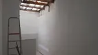 Foto 7 de Casa com 2 Quartos para alugar, 65m² em Ramos, Rio de Janeiro
