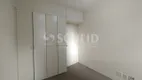 Foto 17 de Apartamento com 3 Quartos à venda, 105m² em Morumbi, São Paulo