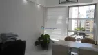 Foto 2 de Sala Comercial à venda, 30m² em Bela Vista, São Paulo