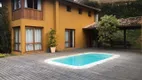 Foto 4 de Casa com 4 Quartos à venda, 3000m² em Araras, Petrópolis