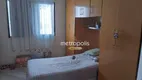 Foto 8 de Apartamento com 3 Quartos à venda, 108m² em Santa Paula, São Caetano do Sul