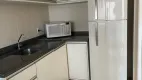 Foto 37 de Apartamento com 2 Quartos para alugar, 65m² em Consolação, São Paulo