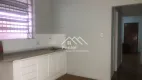 Foto 13 de Casa com 1 Quarto à venda, 220m² em Jardim Paulista, Ribeirão Preto