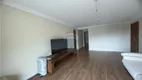 Foto 22 de Apartamento com 3 Quartos à venda, 105m² em Cascatinha, Nova Friburgo