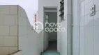 Foto 20 de Apartamento com 3 Quartos à venda, 60m² em Tijuca, Rio de Janeiro