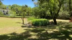 Foto 46 de Fazenda/Sítio com 3 Quartos à venda, 4001m² em Branquinha, Viamão