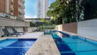 Foto 40 de Apartamento com 1 Quarto à venda, 62m² em Vila Mariana, São Paulo