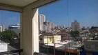 Foto 7 de Apartamento com 2 Quartos à venda, 68m² em Vila Firmiano Pinto, São Paulo