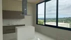 Foto 11 de Casa de Condomínio com 4 Quartos à venda, 250m² em Residencial Marília, Senador Canedo