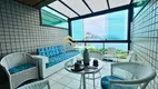 Foto 11 de Apartamento com 3 Quartos à venda, 175m² em Portogalo, Angra dos Reis