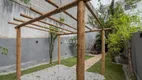 Foto 51 de Casa com 4 Quartos à venda, 260m² em Vila Mascote, São Paulo