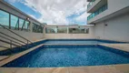 Foto 3 de Apartamento com 4 Quartos à venda, 538m² em Ponta da Praia, Santos