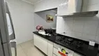 Foto 4 de Casa com 2 Quartos à venda, 60m² em Matatu, Salvador