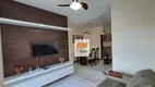 Foto 2 de Apartamento com 2 Quartos à venda, 103m² em Braga, Cabo Frio