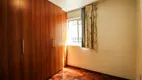 Foto 8 de Apartamento com 3 Quartos à venda, 68m² em Buritis, Belo Horizonte