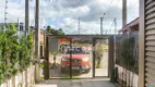 Foto 4 de Casa com 3 Quartos à venda, 120m² em Guarujá, Porto Alegre