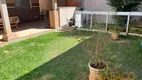 Foto 20 de Sobrado com 3 Quartos à venda, 240m² em Jardim Embare, São Carlos