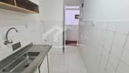 Foto 19 de Apartamento com 1 Quarto à venda, 54m² em Copacabana, Rio de Janeiro