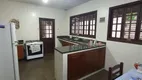 Foto 25 de Fazenda/Sítio com 5 Quartos para alugar, 530m² em Casa da Lua, Resende