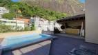 Foto 3 de Apartamento com 3 Quartos à venda, 360m² em Lagoa, Rio de Janeiro