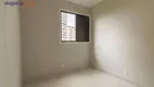 Foto 2 de Apartamento com 2 Quartos à venda, 55m² em Jardim Aquarius, São José dos Campos