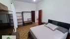 Foto 11 de Casa com 3 Quartos à venda, 167m² em Barequecaba, São Sebastião