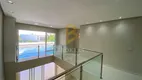 Foto 13 de Casa de Condomínio com 6 Quartos à venda, 605m² em Garça Torta, Maceió