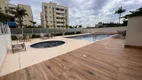 Foto 26 de Apartamento com 4 Quartos à venda, 109m² em Córrego Grande, Florianópolis
