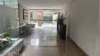 Foto 24 de Apartamento com 4 Quartos à venda, 340m² em Buritis, Belo Horizonte