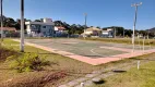 Foto 27 de Casa com 3 Quartos à venda, 375m² em São João do Rio Vermelho, Florianópolis