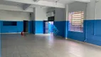 Foto 3 de Ponto Comercial para alugar, 661m² em Centro, São Bernardo do Campo