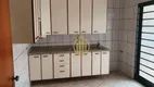 Foto 7 de Apartamento com 3 Quartos à venda, 94m² em Jardim Paulistano, Ribeirão Preto