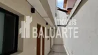 Foto 9 de Sobrado com 2 Quartos à venda, 90m² em Jardim Marajoara, São Paulo