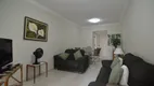 Foto 4 de Apartamento com 2 Quartos para alugar, 90m² em Pitangueiras, Guarujá