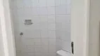 Foto 13 de Apartamento com 3 Quartos para alugar, 120m² em Caminho Das Árvores, Salvador