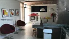 Foto 21 de Apartamento com 3 Quartos à venda, 88m² em Armação, Salvador