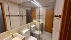 Foto 16 de Apartamento com 3 Quartos à venda, 90m² em Lagoa Nova, Natal