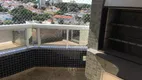 Foto 8 de Apartamento com 3 Quartos à venda, 200m² em Centro, Jundiaí